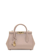 DOLCE & GABBANA - Borsa Marlene - Rosa | Lidia Shopping | Official Website