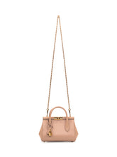 DOLCE & GABBANA - Borsa Marlene - Rosa | Lidia Shopping | Official Website