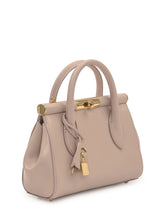 DOLCE & GABBANA - Borsa Marlene - Rosa | Lidia Shopping | Official Website