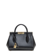 Marlene Bag - Dolce & Gabbana | Lidia Shopping