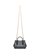 - | Lidia Shopping