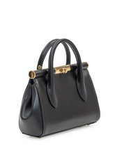 - | Lidia Shopping