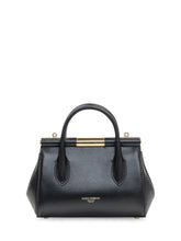 - | Lidia Shopping