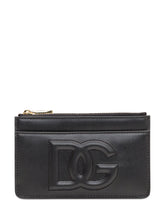 Wallet - Dolce & Gabbana | Lidia Shopping