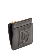 Wallet - Dolce & Gabbana | Lidia Shopping