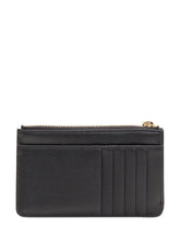 Wallet - Dolce & Gabbana | Lidia Shopping
