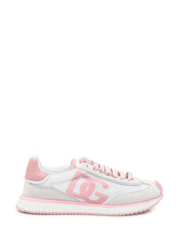 Dragon Sneaker - Dolce & Gabbana | Lidia Shopping