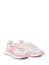 Dragon Sneaker - Dolce & Gabbana | Lidia Shopping