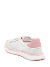 Dragon Sneaker - Dolce & Gabbana | Lidia Shopping