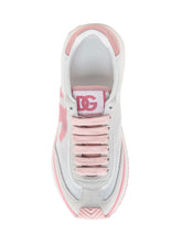 Dragon Sneaker - Dolce & Gabbana | Lidia Shopping