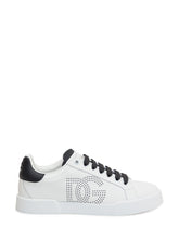 Sneaker - Dolce & Gabbana | Lidia Shopping