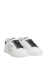 Sneaker - Dolce & Gabbana | Lidia Shopping