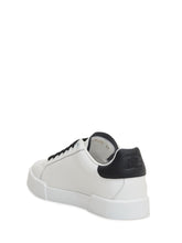 Sneaker - Dolce & Gabbana | Lidia Shopping