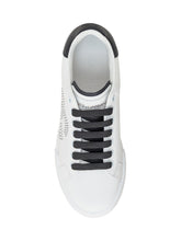Sneaker - Dolce & Gabbana | Lidia Shopping