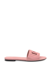 DG Sandal - Dolce & Gabbana | Lidia Shopping