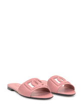 DG Sandal - Dolce & Gabbana | Lidia Shopping