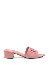 - | Lidia Shopping