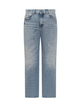 - | Lidia Shopping