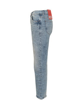- | Lidia Shopping