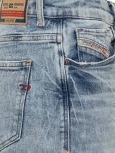 - | Lidia Shopping