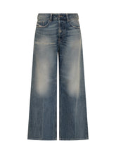 1996 D-Sire Jeans - Diesel | Lidia Shopping