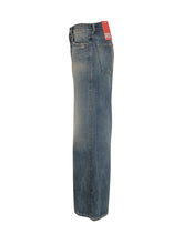 1996 D-Sire Jeans - Diesel | Lidia Shopping