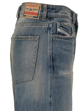 1996 D-Sire Jeans - Diesel | Lidia Shopping