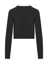 Felpa F-Slimmy-OD - Abbigliamento Donna | Lidia Shopping