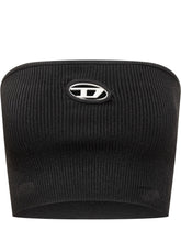 M-Clarksvillex Top - Diesel | Lidia Shopping