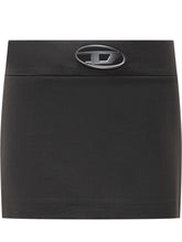 - | Lidia Shopping
