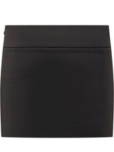 - | Lidia Shopping