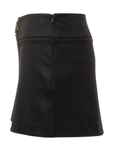 O-Dixy Shirt - Diesel | Lidia Shopping