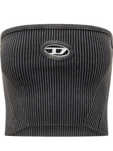 M-Clarksvillex-C Top - Diesel | Lidia Shopping