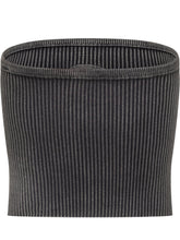 M-Clarksvillex-C Top - Diesel | Lidia Shopping