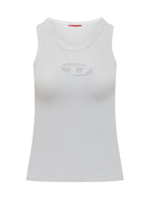 T-Lynys-OD Top - Diesel | Lidia Shopping