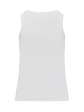 T-Lynys-OD Top - Diesel | Lidia Shopping