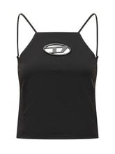 T-Wilt  Top - Diesel | Lidia Shopping