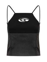 T-Wilt  Top - Diesel | Lidia Shopping