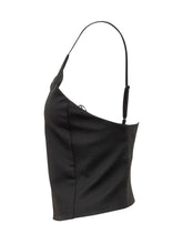 T-Wilt  Top - Diesel | Lidia Shopping