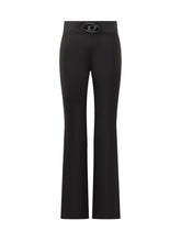 P-Ersy Trousers - Diesel | Lidia Shopping