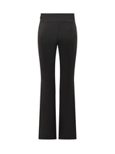 P-Ersy Trousers - Diesel | Lidia Shopping