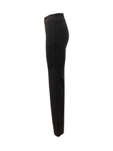 P-Ersy Trousers - Diesel | Lidia Shopping