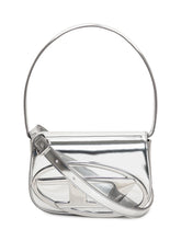 Shoulder Bag - Diesel | Lidia Shopping