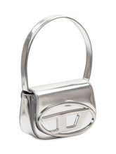 Shoulder Bag - Diesel | Lidia Shopping
