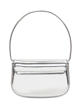 Shoulder Bag - Diesel | Lidia Shopping