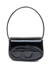 Shoulder Bag - Diesel | Lidia Shopping