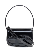 Shoulder Bag - Diesel | Lidia Shopping