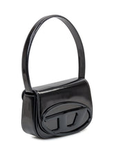 Shoulder Bag - Diesel | Lidia Shopping