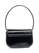 Shoulder Bag - Diesel | Lidia Shopping