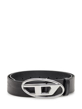 - | Lidia Shopping